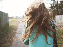 很成熟很現(xiàn)實(shí)的一段話經(jīng)典說說 寫給90后00后的成熟現(xiàn)實(shí)的生活說說