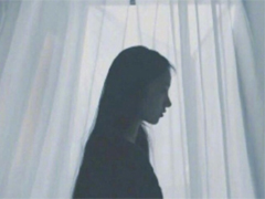 經典好聽適合發(fā)朋友圈說說2018 不合適的人始終要分開