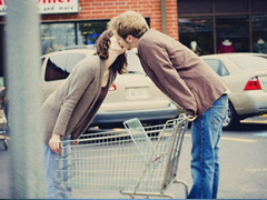 寫給對象的七夕甜蜜小情話愛情說說 很甜蜜的七夕情人節(jié)情話說說