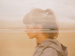 那些想說給你聽的治愈溫暖的小情話 文字控大愛治愈系溫暖甜蜜的愛情說說