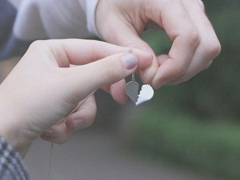 30條超現(xiàn)實的經(jīng)典生活說說 聽起來很心酸但是很現(xiàn)實的精辟內(nèi)涵說說