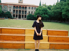 真愛難覓關(guān)于愛情的經(jīng)典說說大全 提起來有些心酸的愛情說說