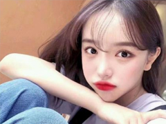 一句話形容的幸福說(shuō)說(shuō)大全 幸福愛(ài)情說(shuō)說(shuō)唯美有感而發(fā)