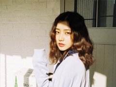 2018 一句話的愛情說說打動人心 我不喜歡異地但我喜歡你