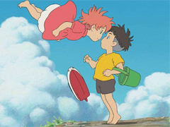 愛情傷感說說心痛的無法呼吸 若無相欠怎會相見