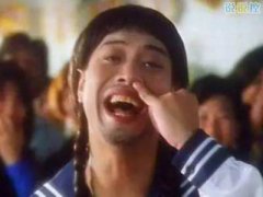 重口味說說大全，重口味個性簽名