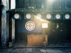 愛(ài)情里的傷痛讓我們成長(zhǎng)的愛(ài)情說(shuō)說(shuō) 學(xué)會(huì)怎么去愛(ài)的愛(ài)情說(shuō)說(shuō)