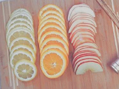 2018超現(xiàn)實(shí)殘忍的人生領(lǐng)悟說說大全 穿透人心的經(jīng)典說說