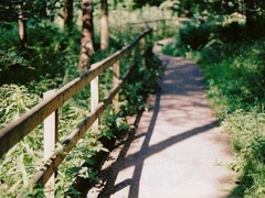 偶然看見的一句話可以打動你心 很經(jīng)典的愛情說說大全2018