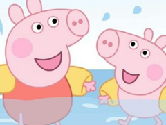 有自信的無(wú)厘頭搞笑說(shuō)說(shuō)：建議你換一換，你的女友很平凡