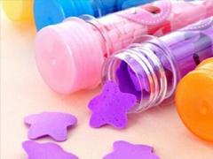 愛情傷感的經(jīng)典說說心情短語 簡單而走心的經(jīng)典說說