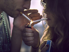 2018女生必看 女生在戀愛時(shí)必須知道的一些小常識(shí)