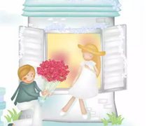 和男朋友在一起100天的說(shuō)說(shuō)浪漫 100天紀(jì)念日簡(jiǎn)單情話大全最新版2019