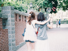 關(guān)于人生感悟的勵志經(jīng)典說說 朋友圈很火的經(jīng)典說說合集