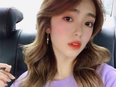 2018一句話打動人心的愛情說說 經(jīng)典愛情說說我的心里話大全