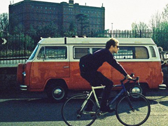 致自己自勉的勵(lì)志人生經(jīng)典說說 鼓舞自己不斷努力的經(jīng)典勵(lì)志說說