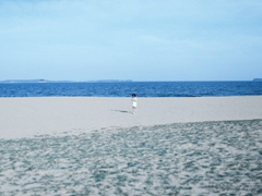 空間置頂說說很現實的話2019最新版 遇見了一個人才迎來最好的年華