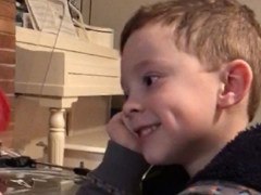 一些生活小技巧了解一下，萬一你們不知道呢？