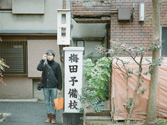 漸漸明白的關(guān)于人生哲理的經(jīng)典說(shuō)說(shuō) 成長(zhǎng)后變得成熟的經(jīng)典說(shuō)說(shuō)