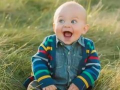 QQ男生幽默說說，男生幽默心情短語