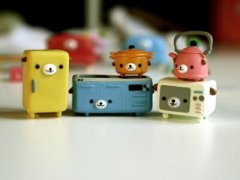 無厘頭的說說：別問我過的好不好，你又不是沒我支付寶