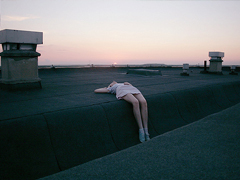 很經(jīng)典的正能量勵(lì)志說說 對(duì)于生活的感悟經(jīng)典說說