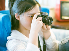 30句每天一句正能量的經(jīng)典勵志說說 很成熟現(xiàn)實的經(jīng)典說說大全