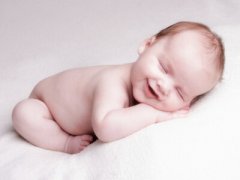 關于天氣熱的搞笑說說，吐槽天氣熱的說說句子