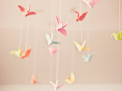 一個(gè)人慢慢從生活中感悟出的哲理說說 很經(jīng)典的哲理說說大全很有道理很精辟