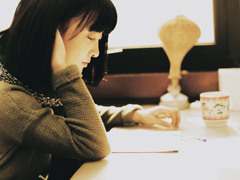 那些一句話就能驚艷到你的唯美文藝說(shuō)說(shuō) 2018超唯美的文字控喜歡的文藝說(shuō)說(shuō)