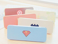 人生之路一直在往前走的經典勵志說說 很正能量的陽光說說