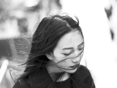 生而在世希望你能知道的哲理經(jīng)典說(shuō)說(shuō) 很現(xiàn)實(shí)的生活說(shuō)說(shuō)大全2018