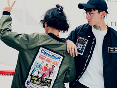 滿滿的少女心甜蜜愛情說說 給女朋友男朋友的甜蜜說說