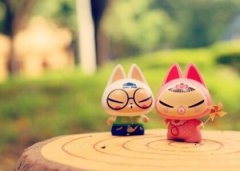 微信朋友圈搞笑段子：誰(shuí)敢再打擾我寫(xiě)作業(yè)的話，我就和他一起玩