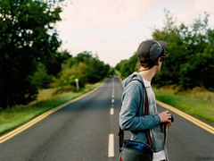 古往今來(lái)一些很有哲理的經(jīng)典說(shuō)說(shuō)大全 思想家的名言哲理說(shuō)說(shuō)大全