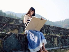 很積極的感悟人生早安心語說說 鼓勵(lì)勵(lì)志的心靈雞湯說說