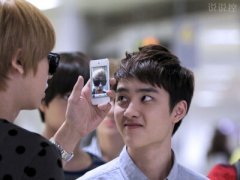 搞笑又特自戀的說說，逗比自戀說說大全