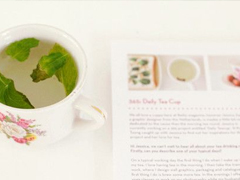 一支甜蜜的愛情小情歌想要唱給你聽 超甜蜜的愛情說(shuō)說(shuō)