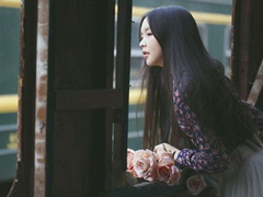 朋友圈有關于正能量的經典說說 很經典的勵志說說發(fā)朋友圈