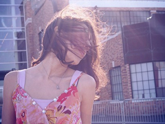 女生喜歡的很文藝的愛(ài)情說(shuō)說(shuō) 2018/文藝小清新的愛(ài)情說(shuō)說(shuō)