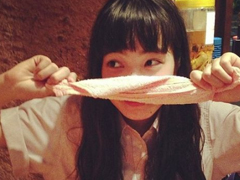 和愛(ài)情有關(guān)的有些傷感的說(shuō)說(shuō) 心煩意亂的心情說(shuō)說(shuō)