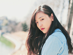 00后必看可以寫到作文里的唯美說(shuō)說(shuō) 很經(jīng)典的有哲理的說(shuō)說(shuō)大全