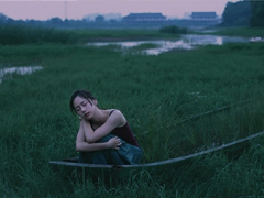 青春唯美文藝說說大全 關于我們逝去青春的經(jīng)典文藝說說