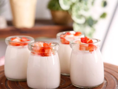 2018艾特對象的暖心說說簡短的 適合艾特對象的說說一句話超甜