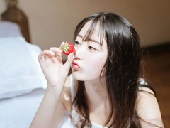 對一個人心動是一種什么樣的體驗(yàn)