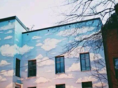 現(xiàn)實又很扎心的一段經(jīng)典勵志說說 很現(xiàn)實很有道理的經(jīng)典說說