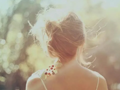 旅游說說心情經(jīng)典短語簡(jiǎn)單一句話 旅游發(fā)朋友圈的唯美說說2018