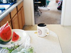 2018有深刻哲理的經典說說大全 很深刻精辟有內涵的哲理說說