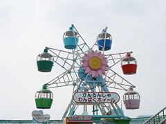 適合發(fā)朋友圈的積極向上的說說 正能量經(jīng)典哲理說說