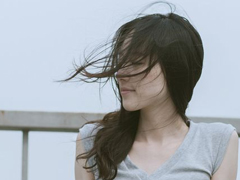 微博上很火的經(jīng)典勵(lì)志說(shuō)說(shuō) 很勵(lì)志的正能量說(shuō)說(shuō)寫(xiě)給自己的說(shuō)說(shuō)2018